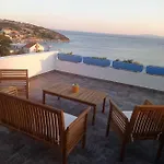 The View 아파트 *