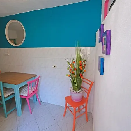 The View Apartment *