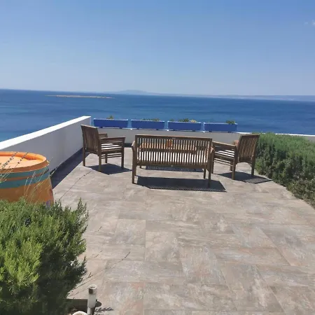 The View Apartment *