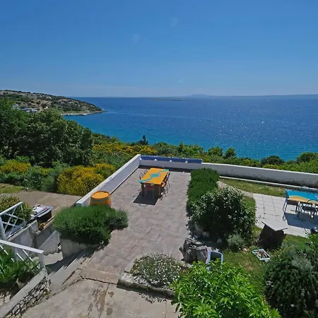 Apartment The View *